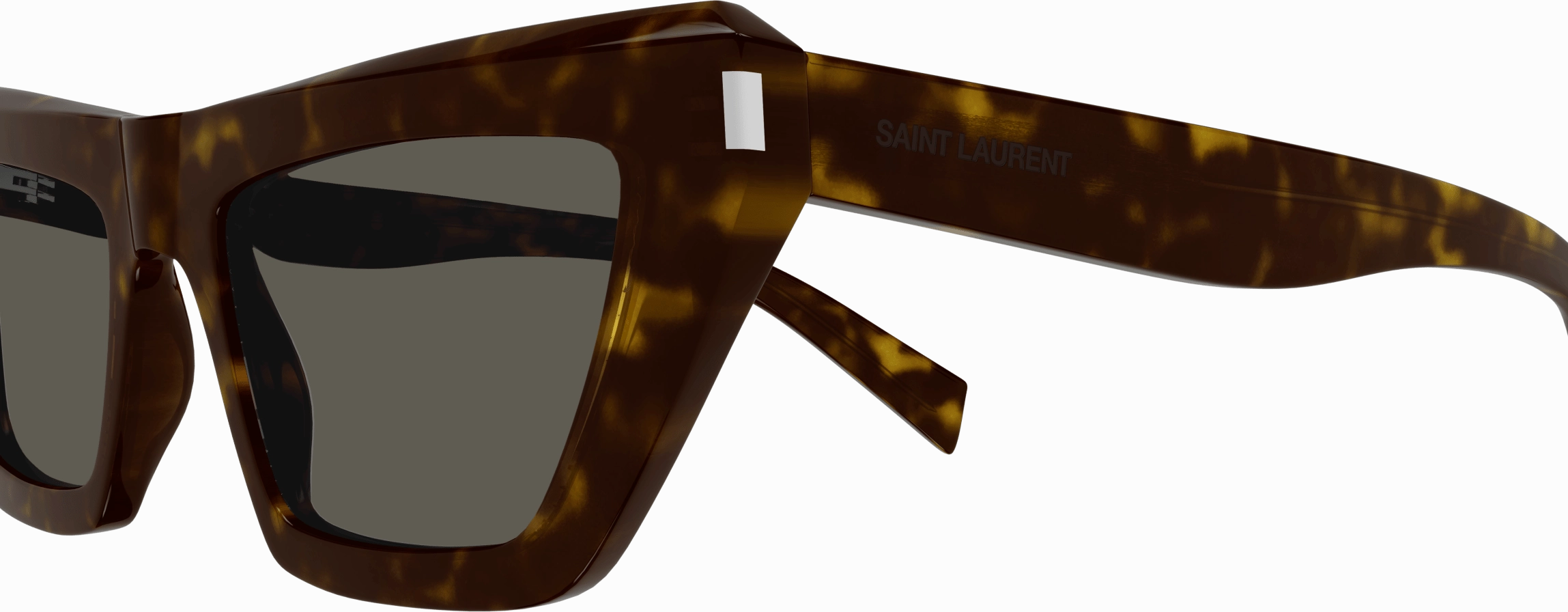 Saint Laurent SL 467