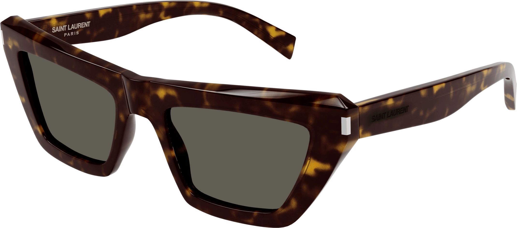 Saint Laurent SL 467