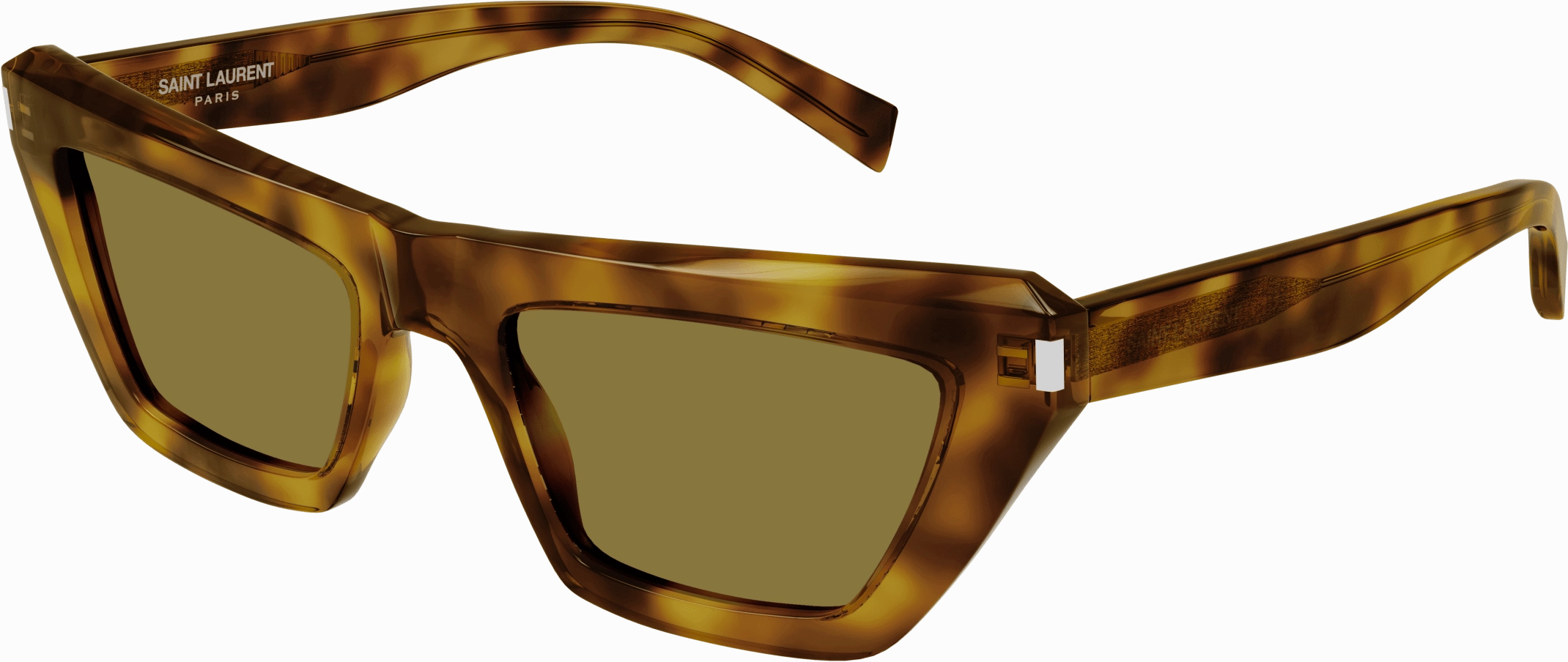 Saint Laurent SL 467