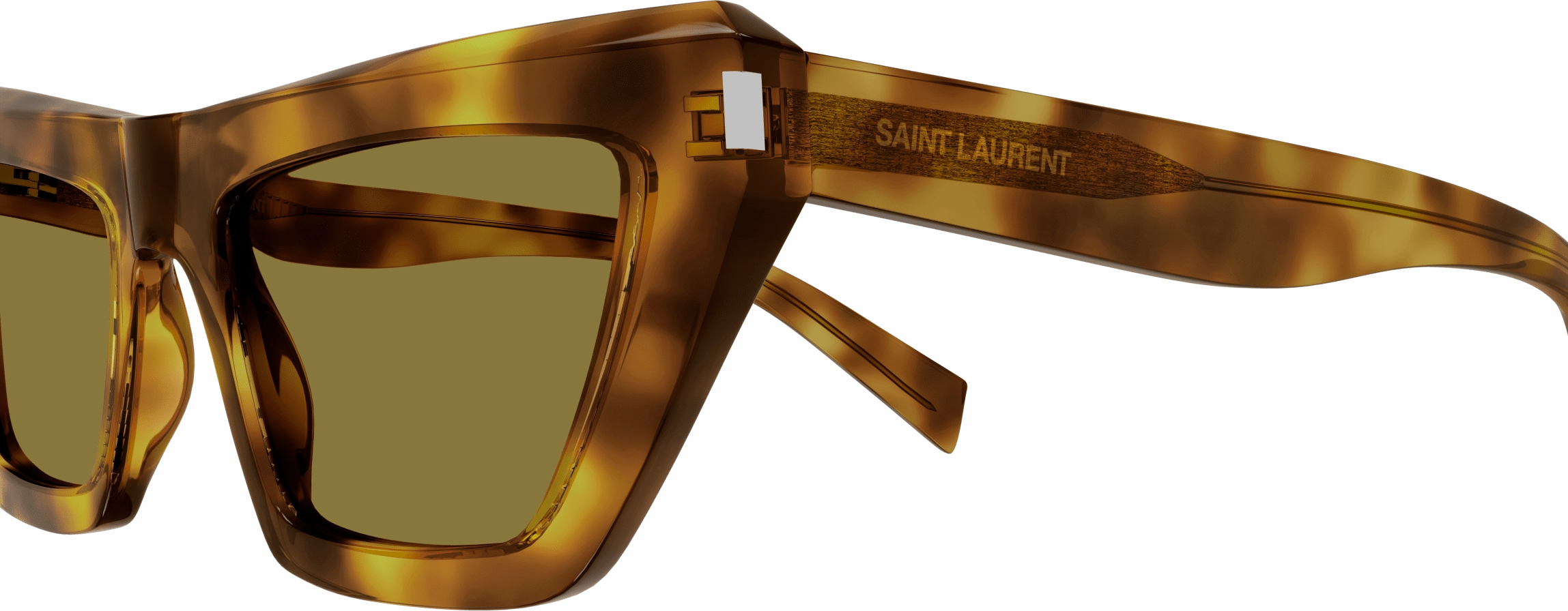 Saint Laurent SL 467