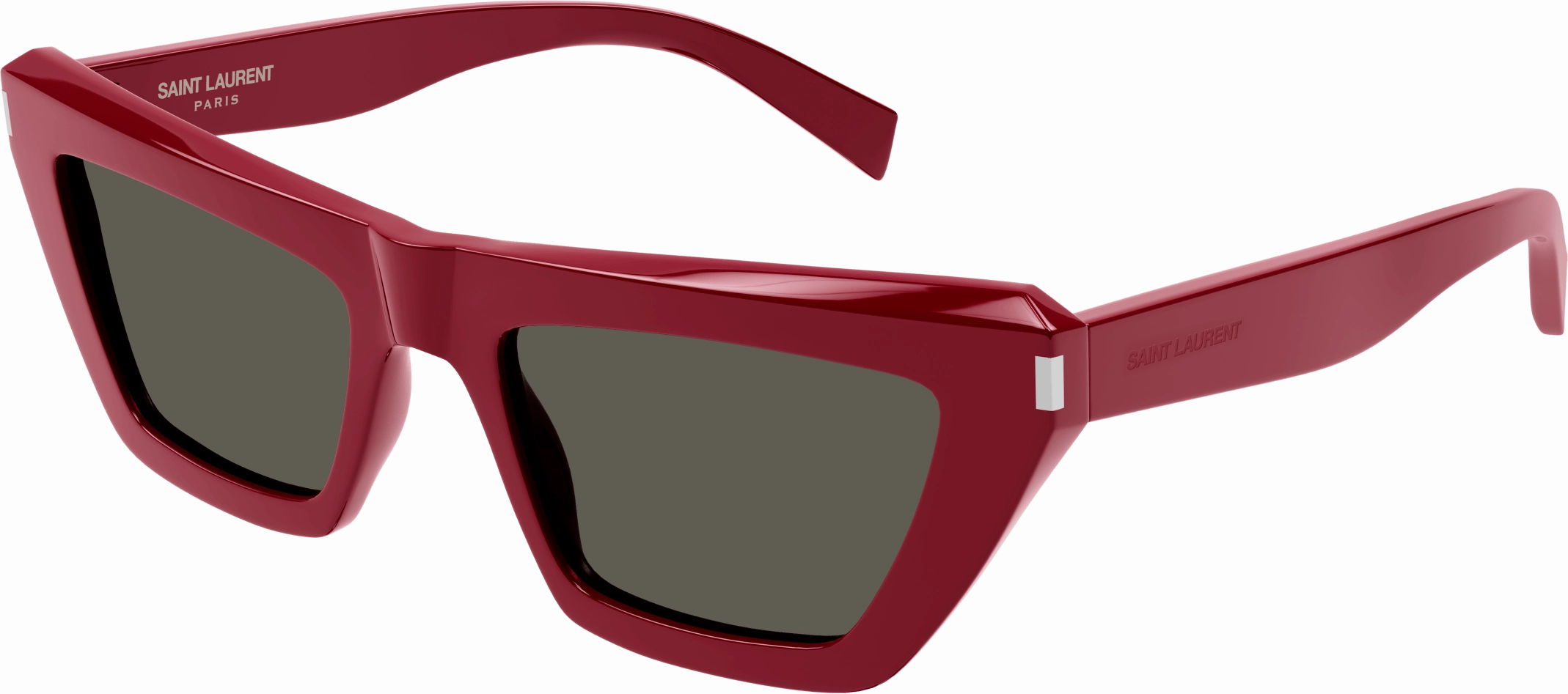 Saint Laurent SL 467