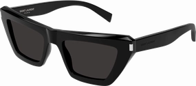 Saint Laurent SL 467