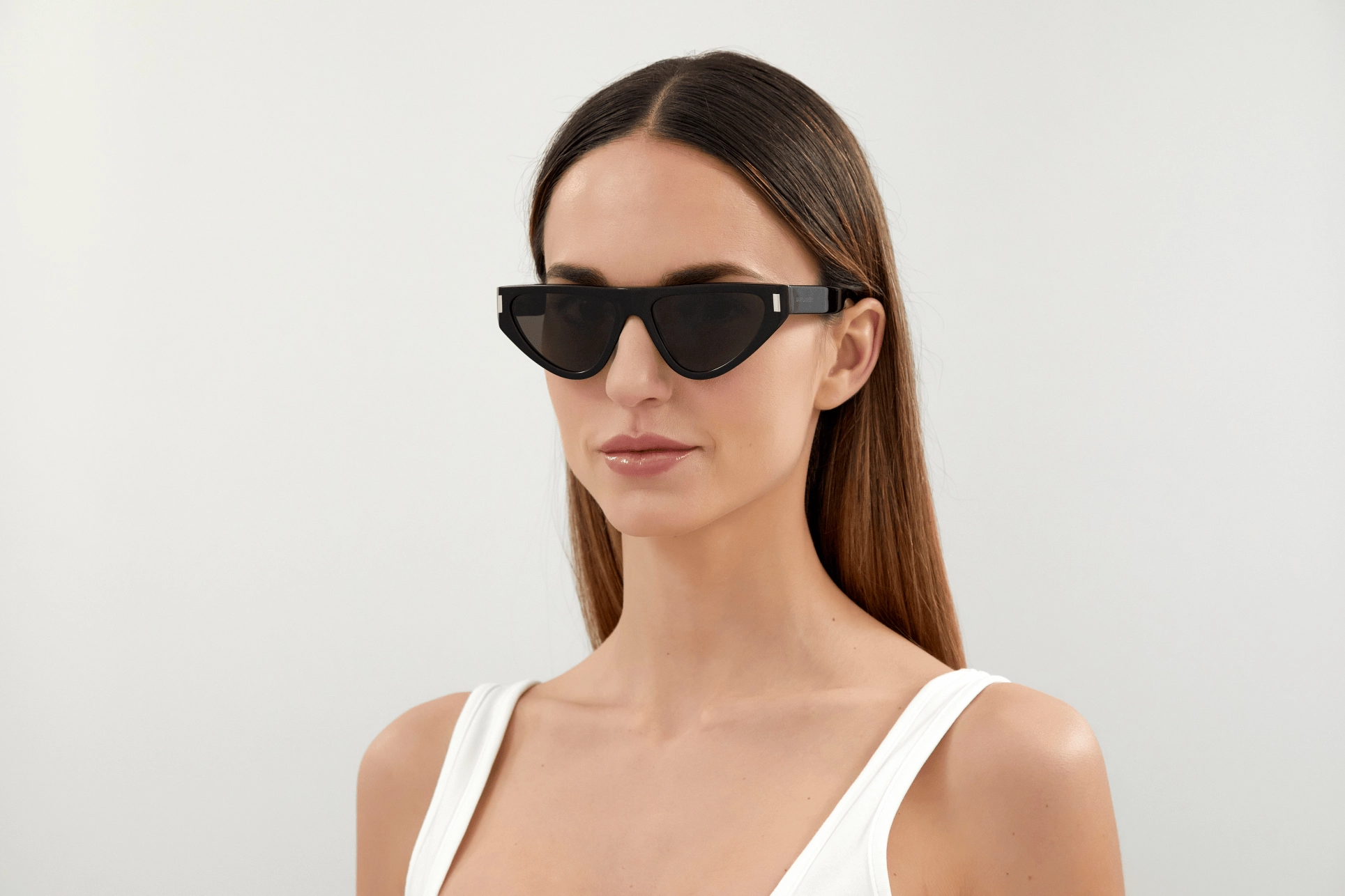 Saint Laurent SL 468