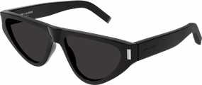 Saint Laurent SL 468