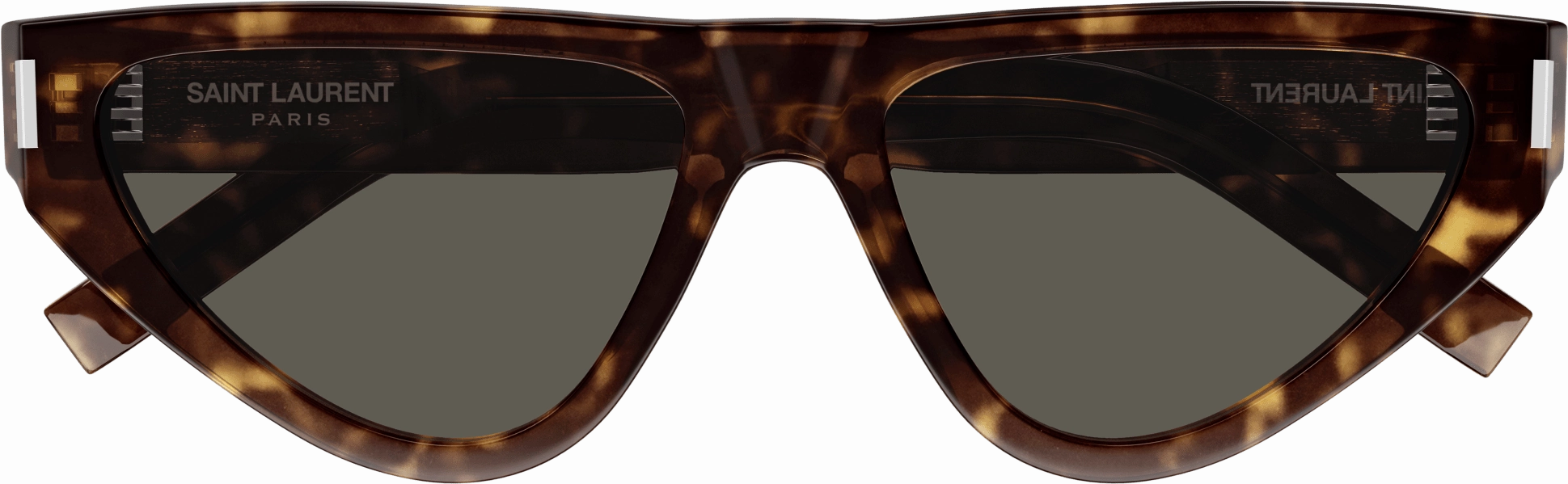 Saint Laurent SL 468