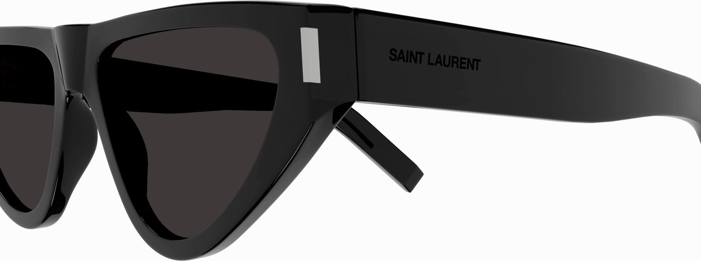 Saint Laurent SL 468