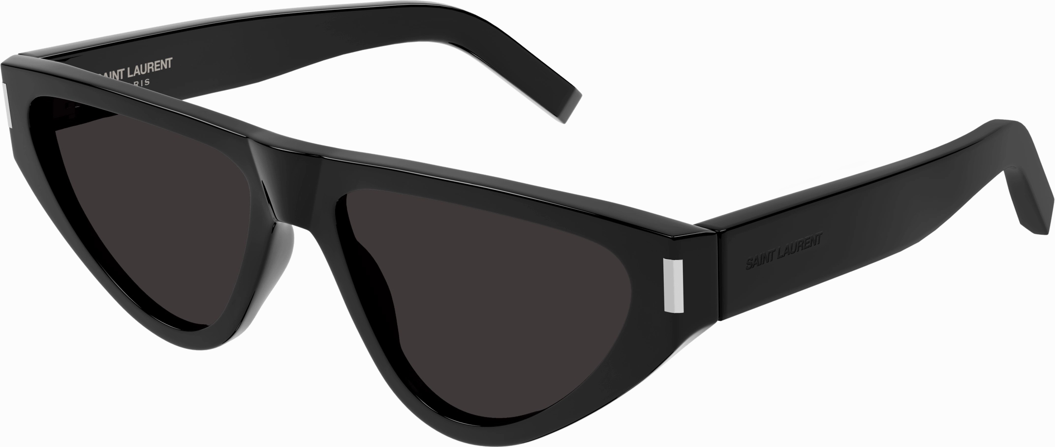 Saint Laurent SL 468
