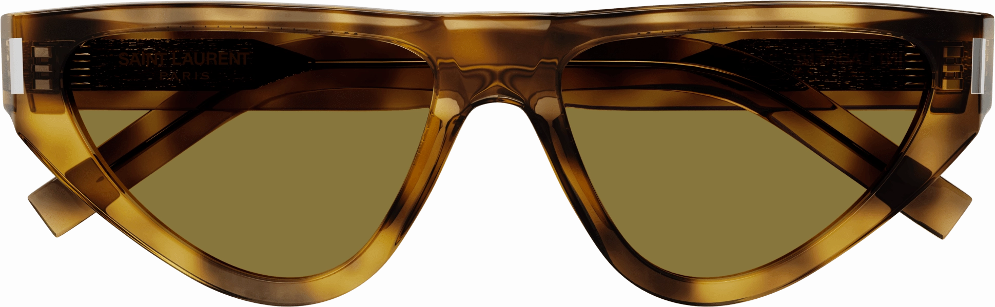 Saint Laurent SL 468