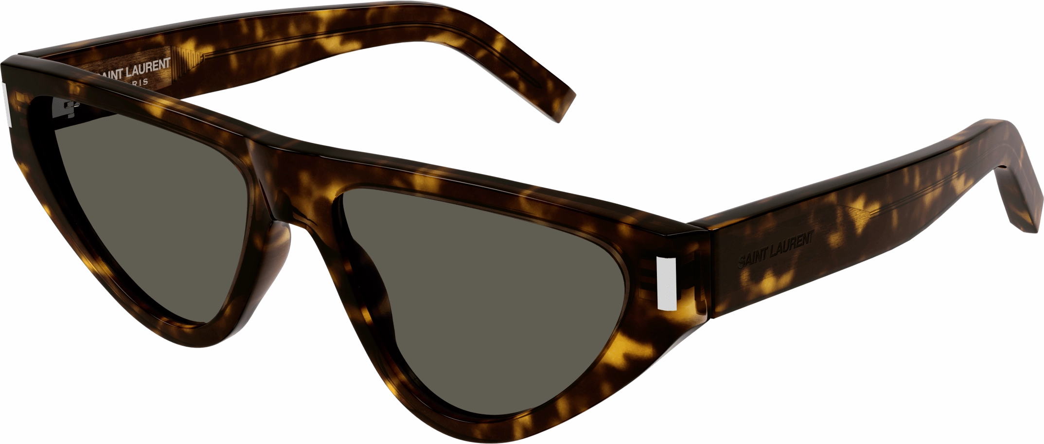 Saint Laurent SL 468