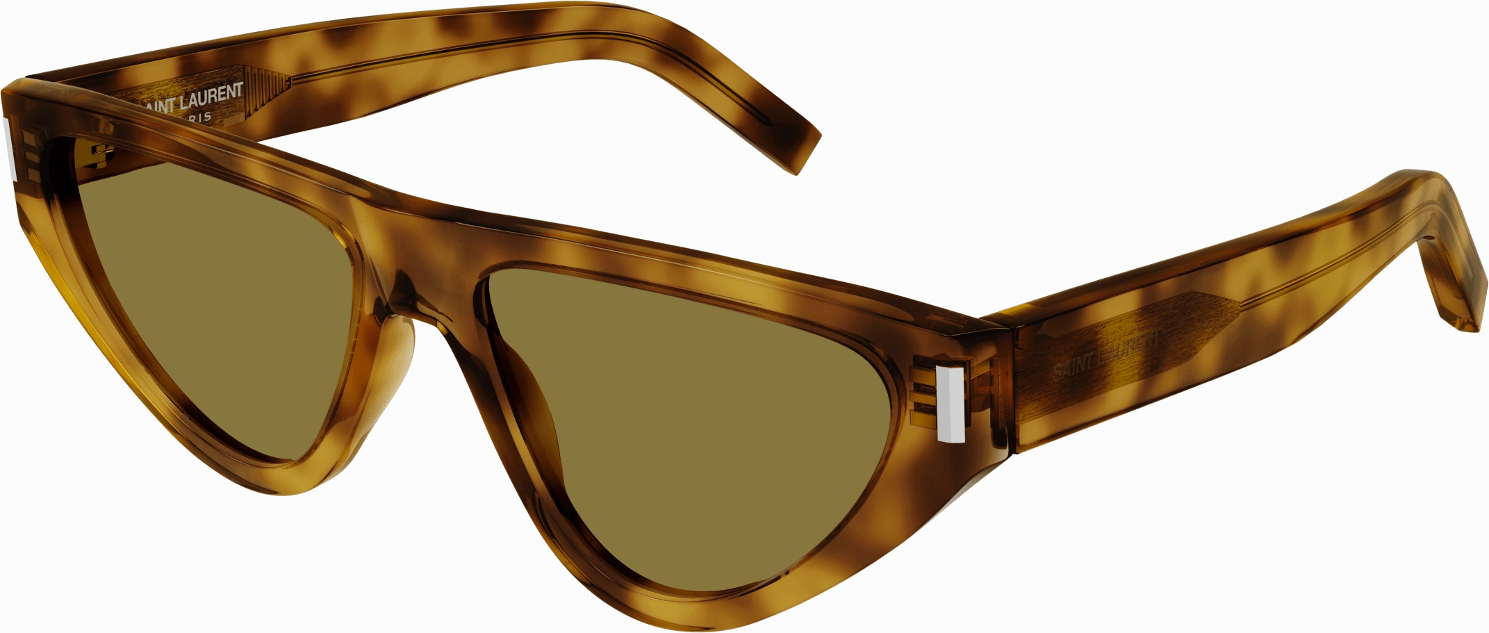 Saint Laurent SL 468