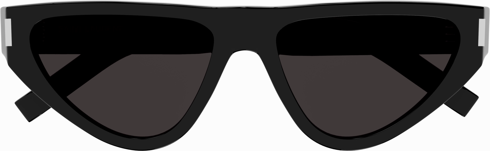 Saint Laurent SL 468