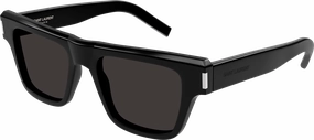 Saint Laurent SL 469