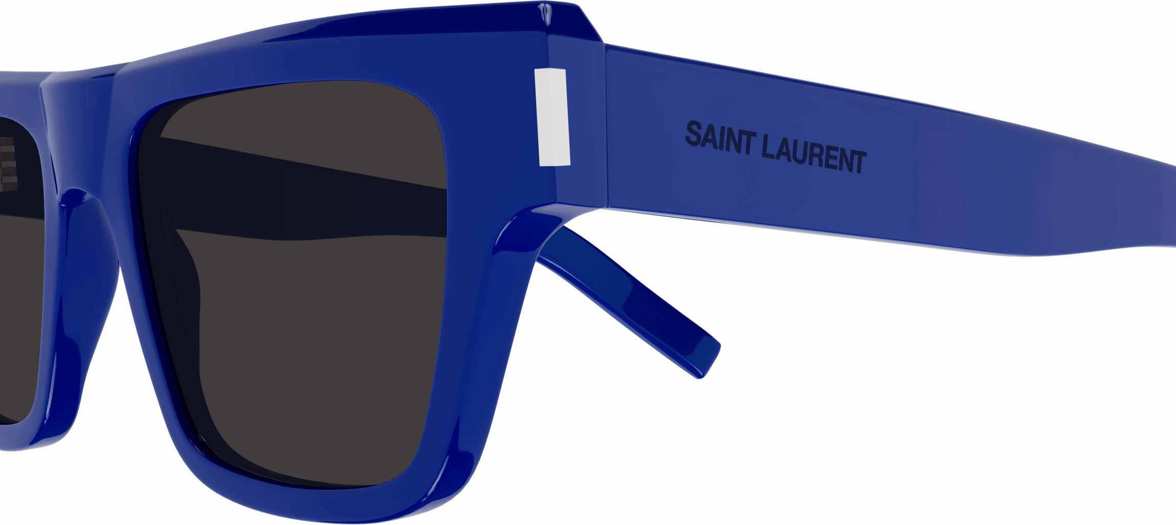 Saint Laurent SL 469