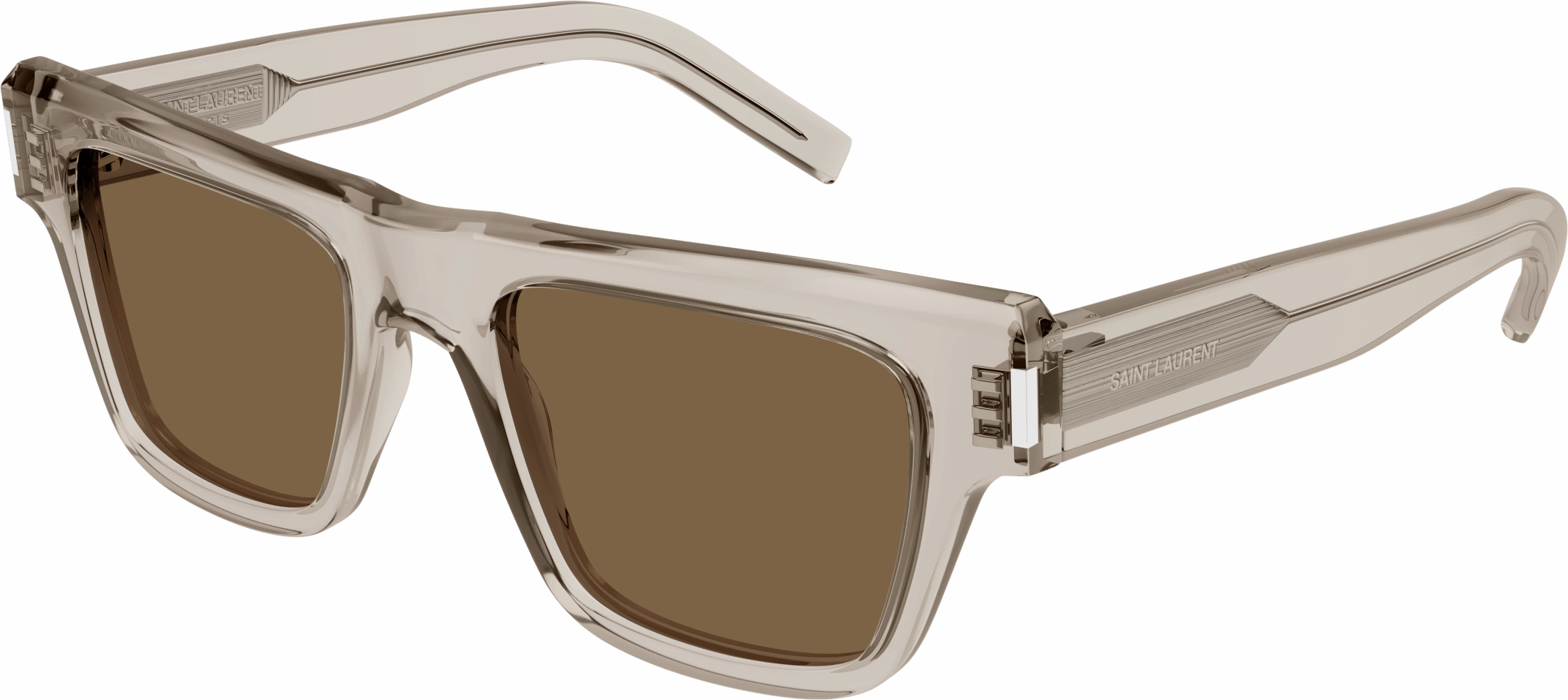 Saint Laurent SL 469
