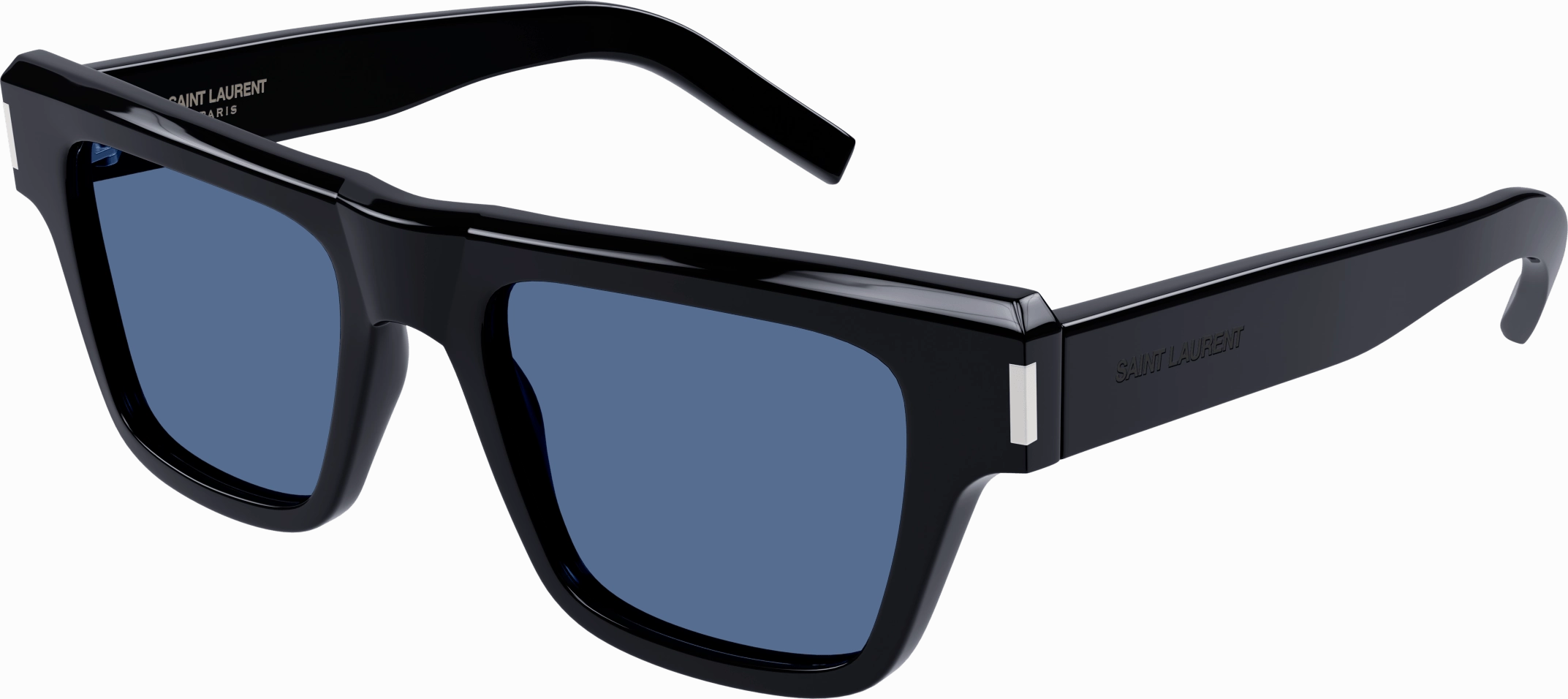 Saint Laurent SL 469