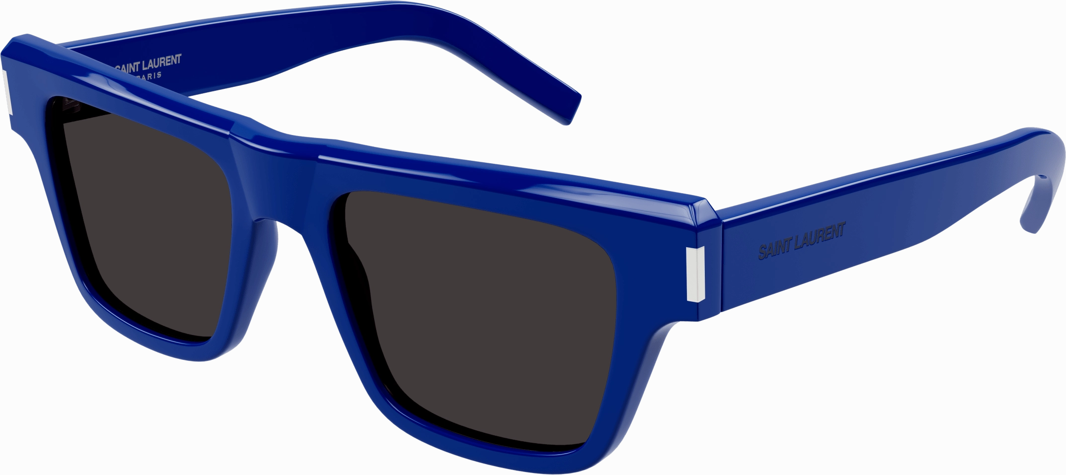 Saint Laurent SL 469