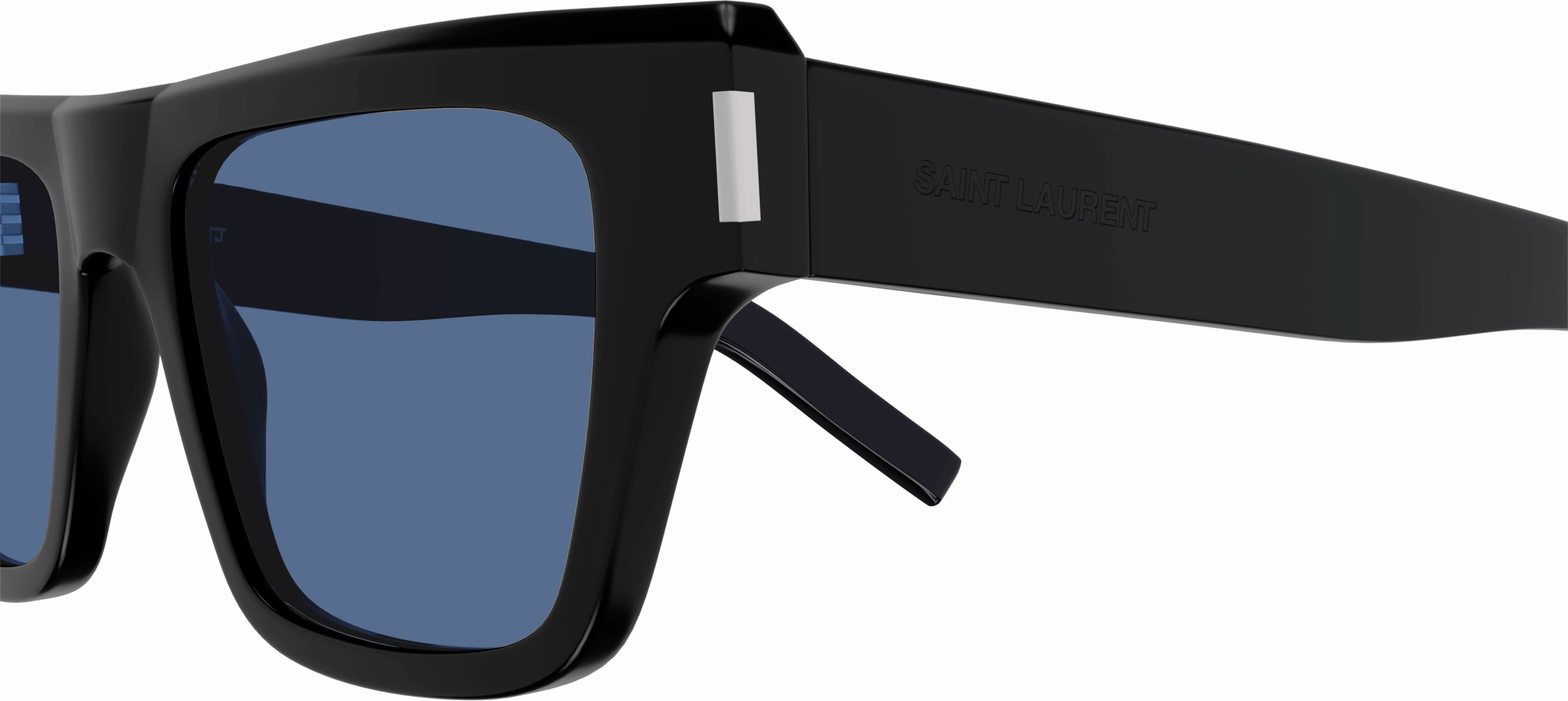 Saint Laurent SL 469