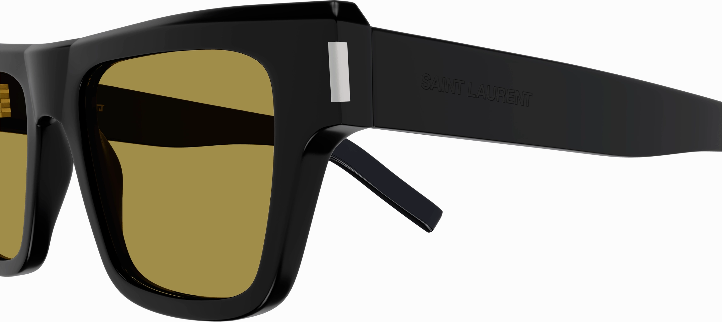 Saint Laurent SL 469