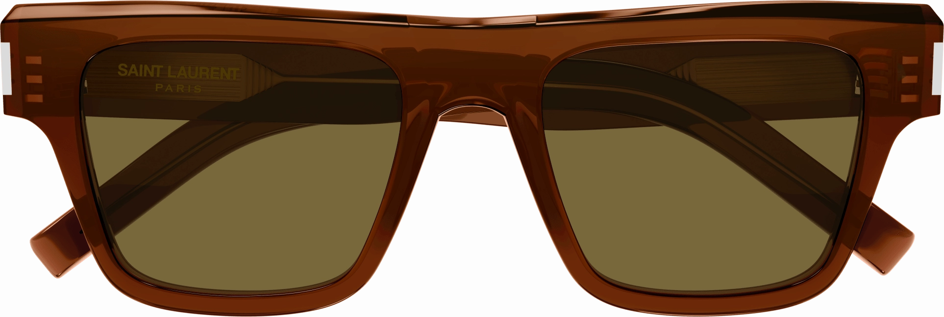 Saint Laurent SL 469