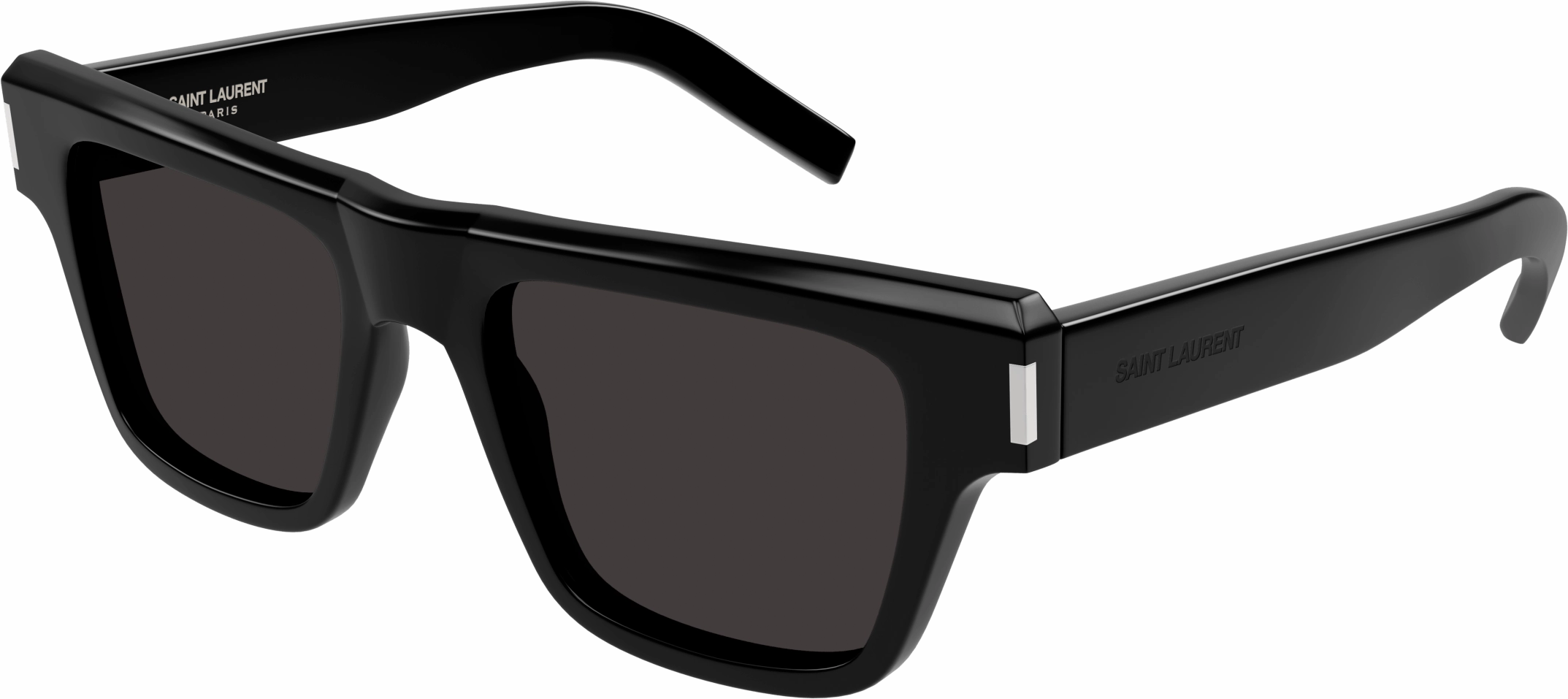 Saint Laurent SL 469
