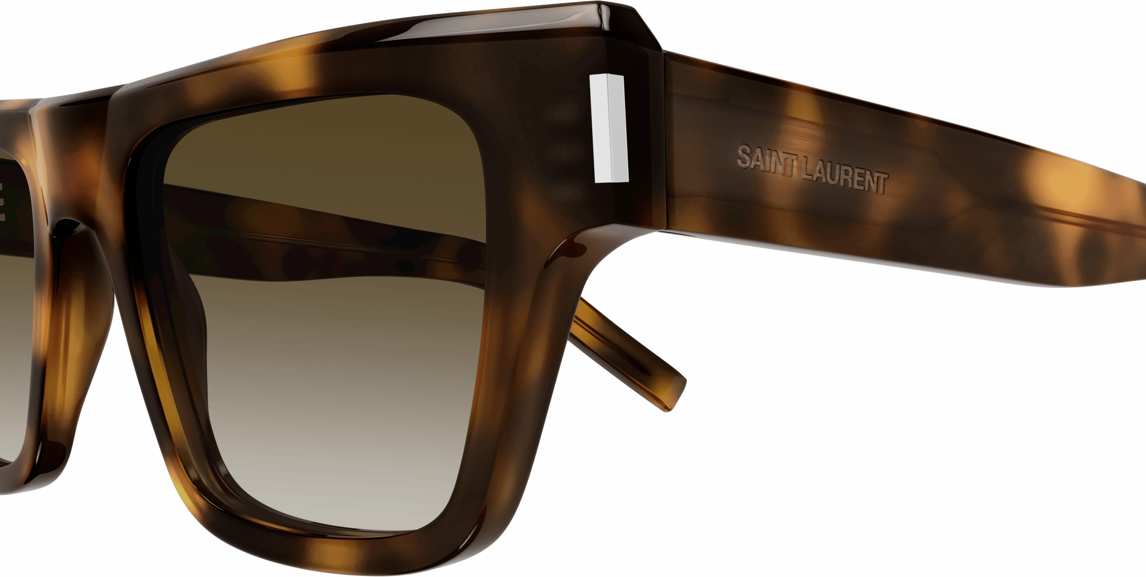 Saint Laurent SL 469