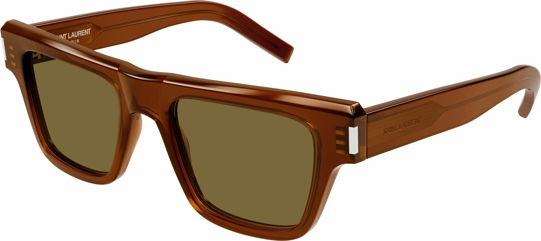 Saint Laurent SL 469