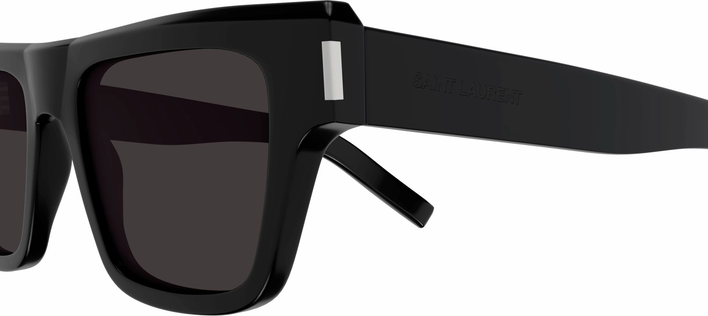 Saint Laurent SL 469
