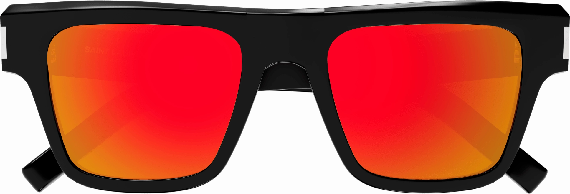 Saint Laurent SL 469