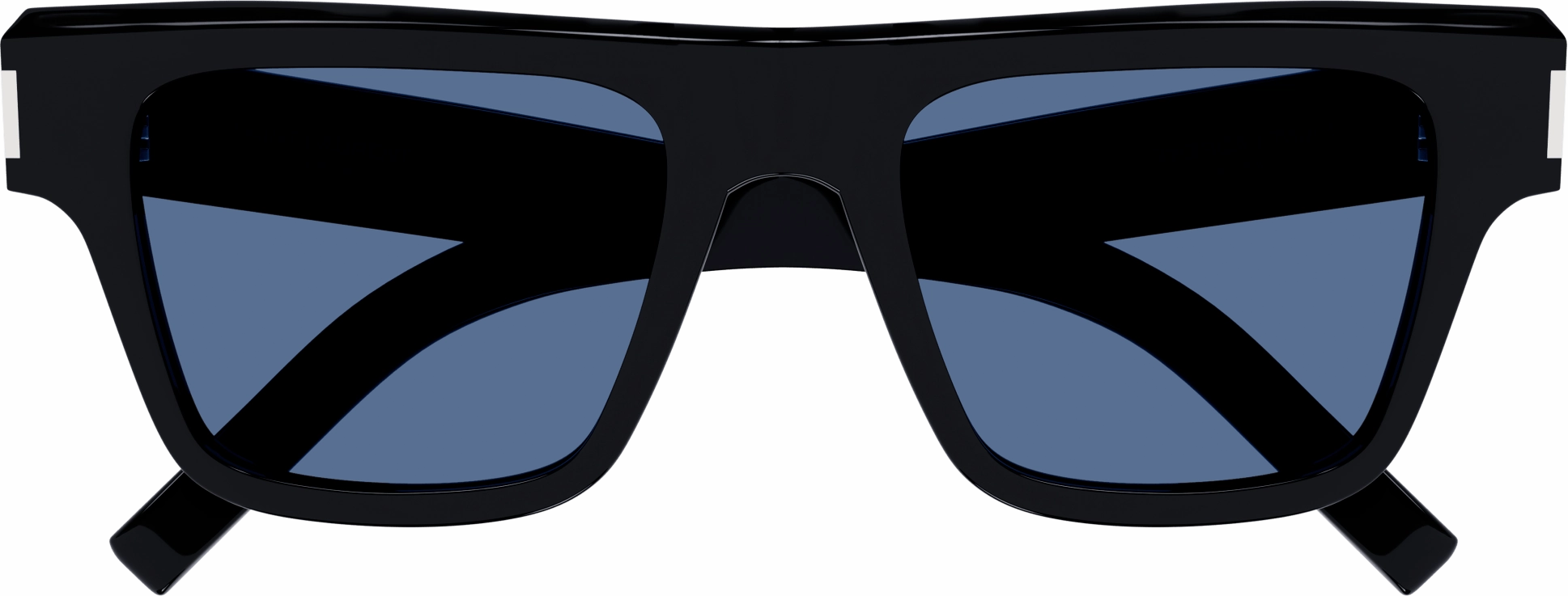 Saint Laurent SL 469