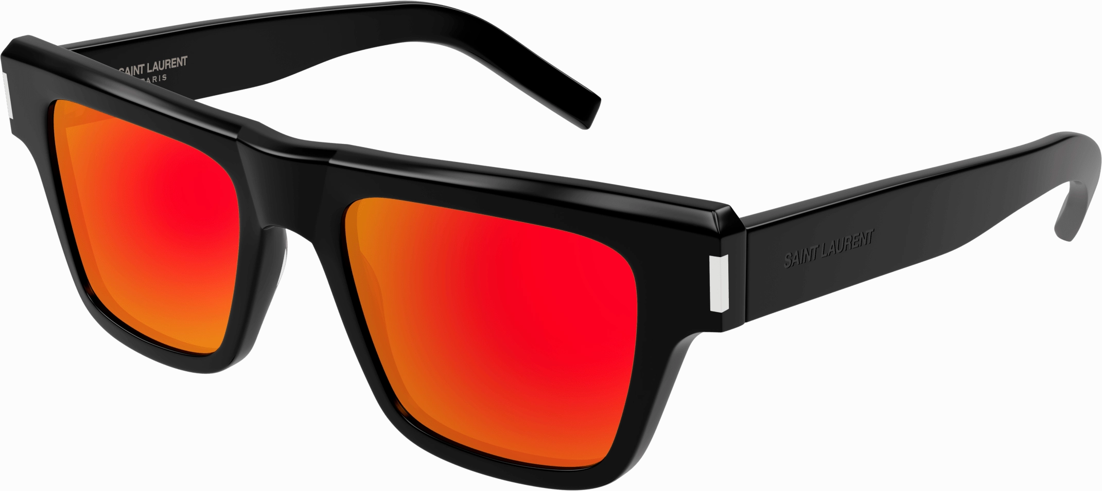 Saint Laurent SL 469