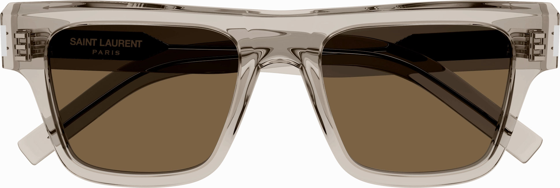 Saint Laurent SL 469