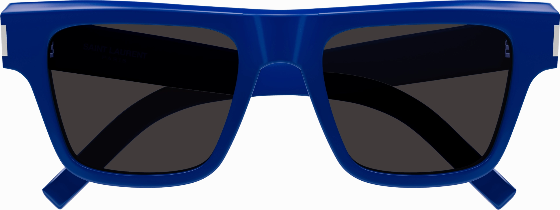 Saint Laurent SL 469