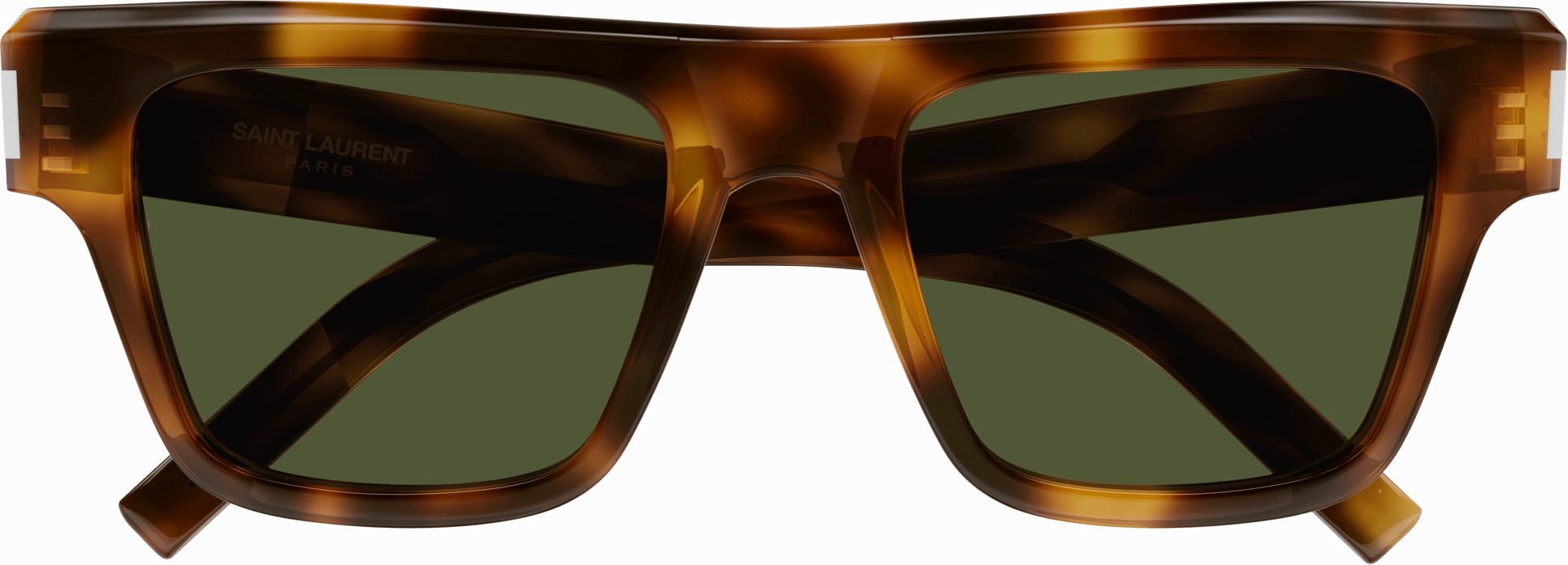 Saint Laurent SL 469