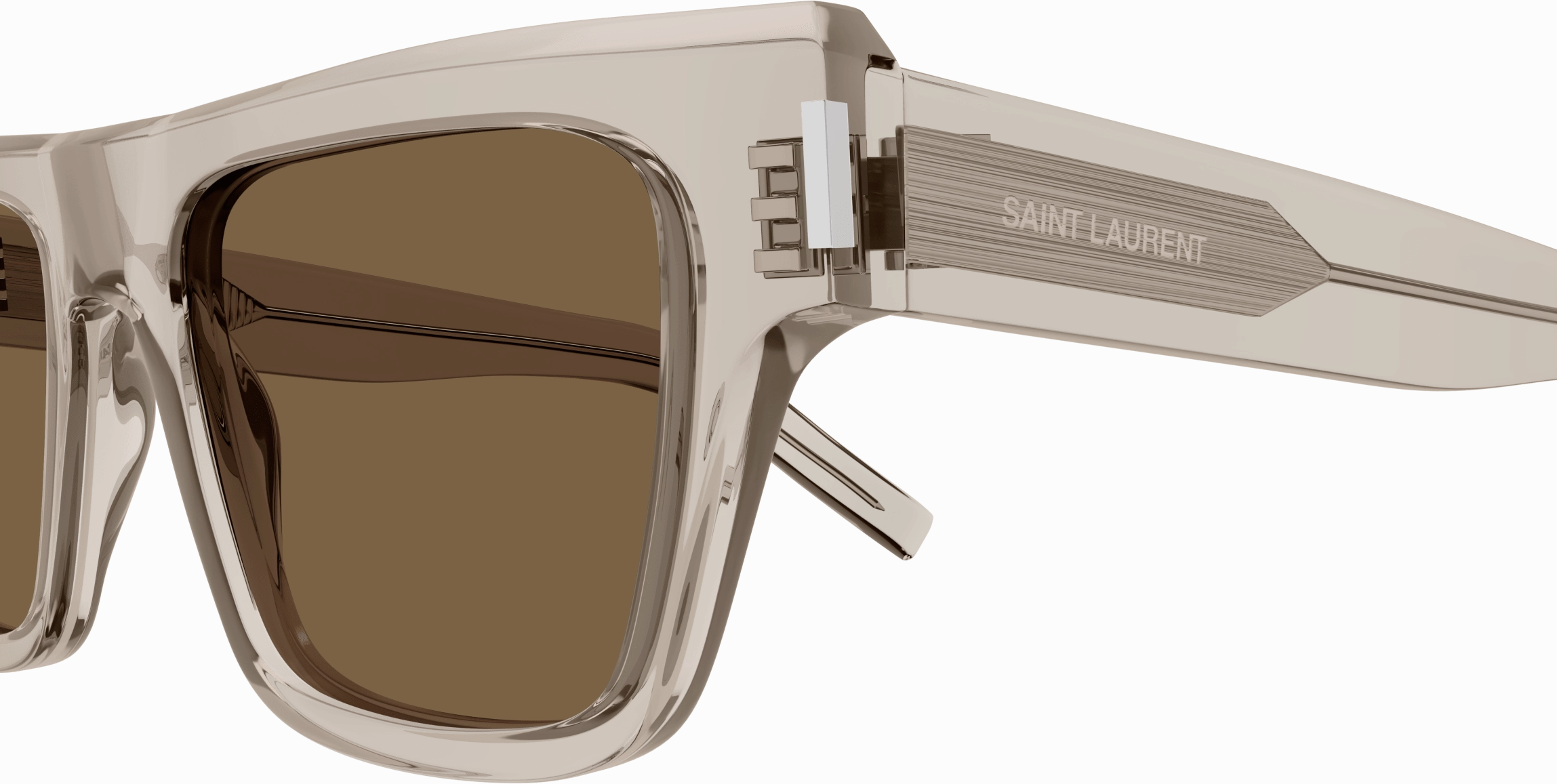 Saint Laurent SL 469