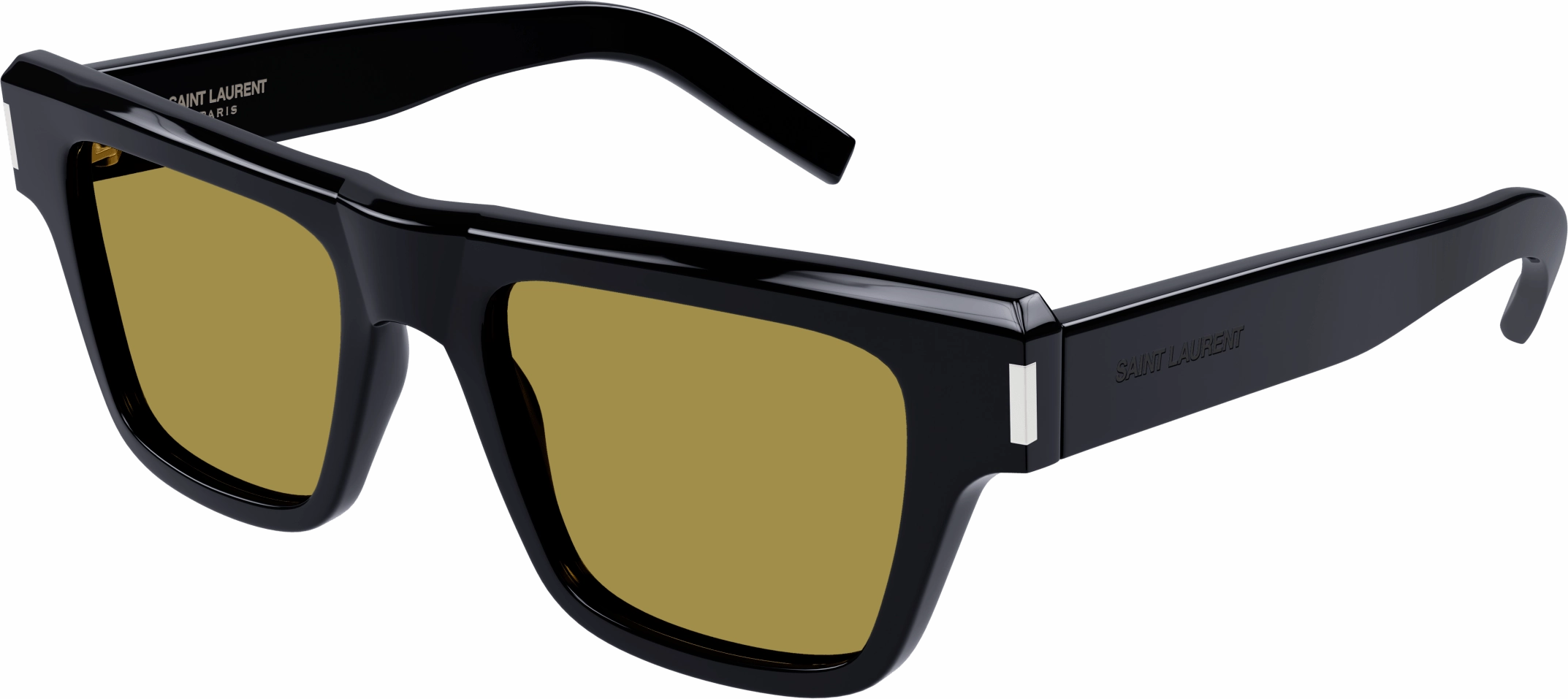 Saint Laurent SL 469