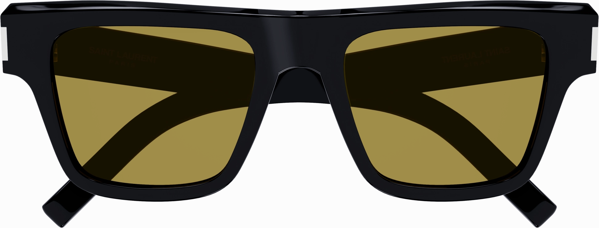 Saint Laurent SL 469