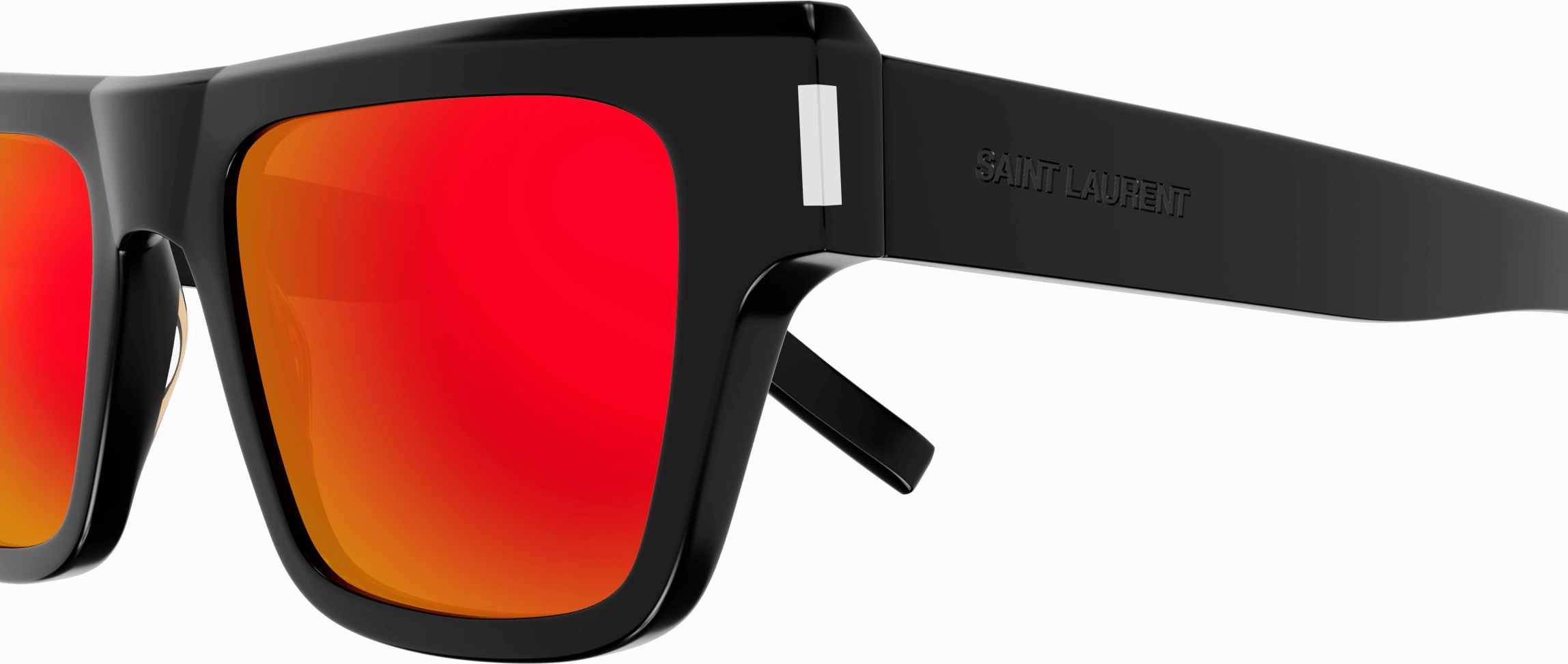 Saint Laurent SL 469