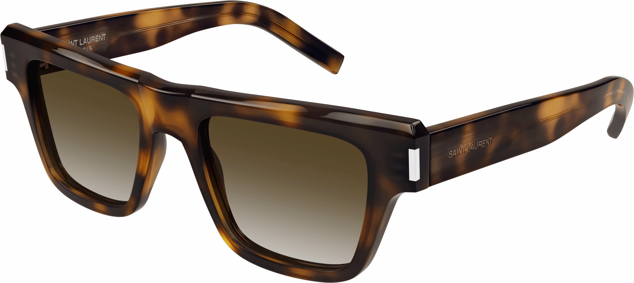 Saint Laurent SL 469