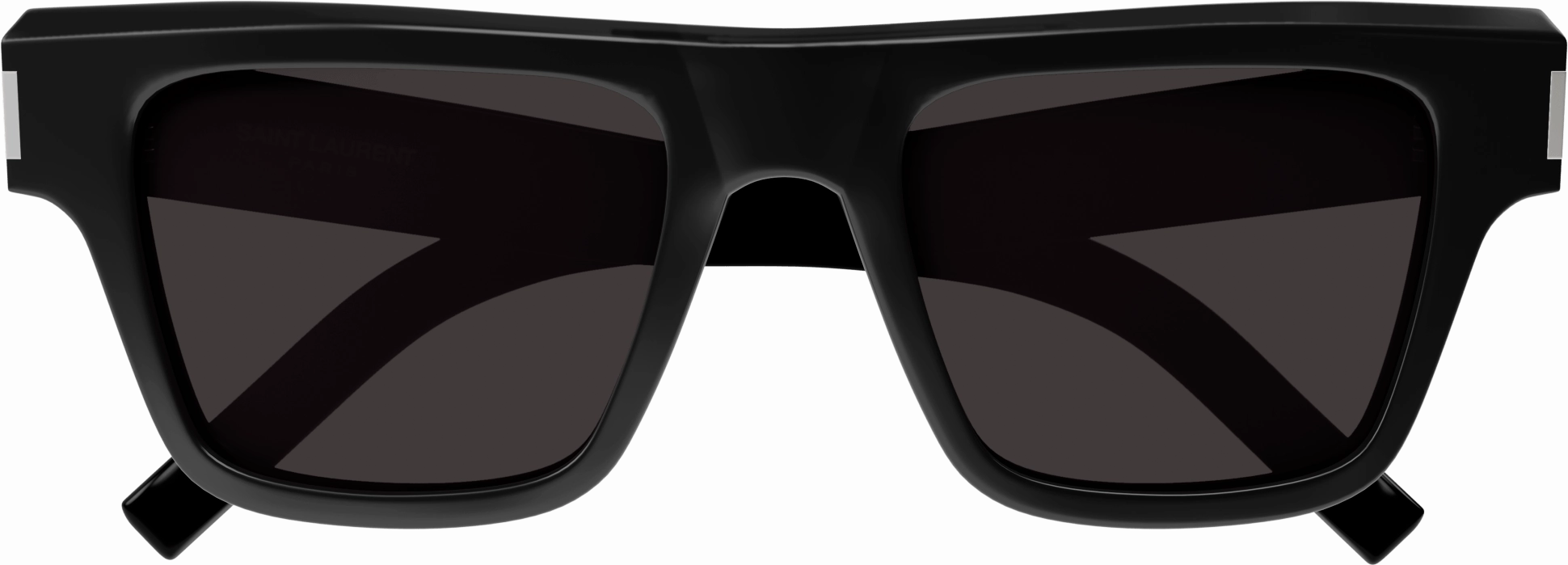 Saint Laurent SL 469