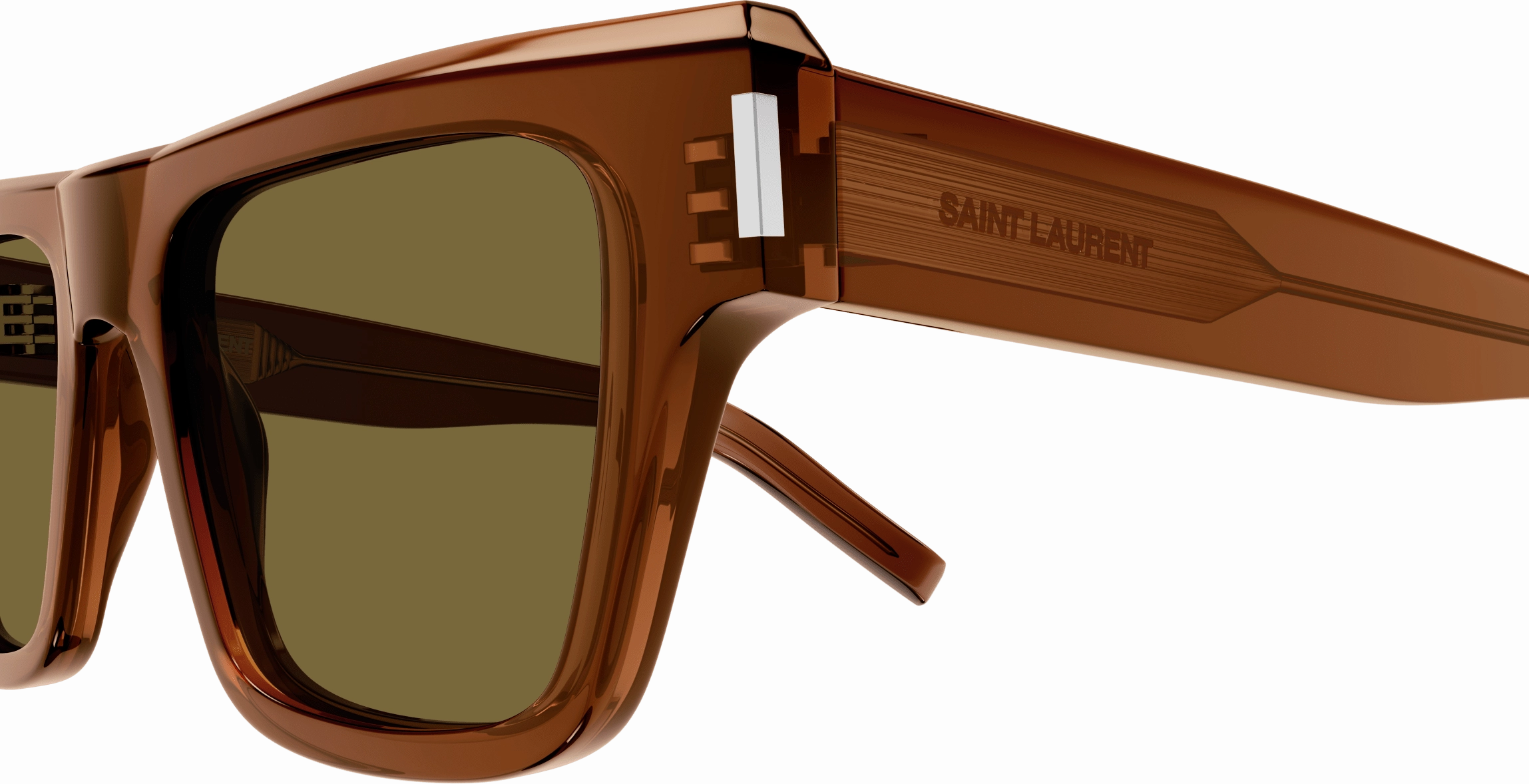 Saint Laurent SL 469