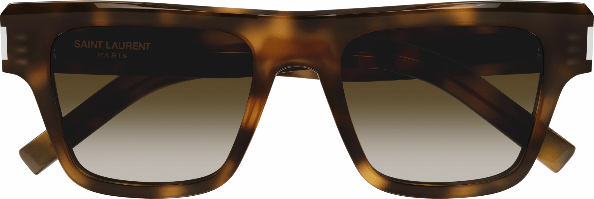 Saint Laurent SL 469