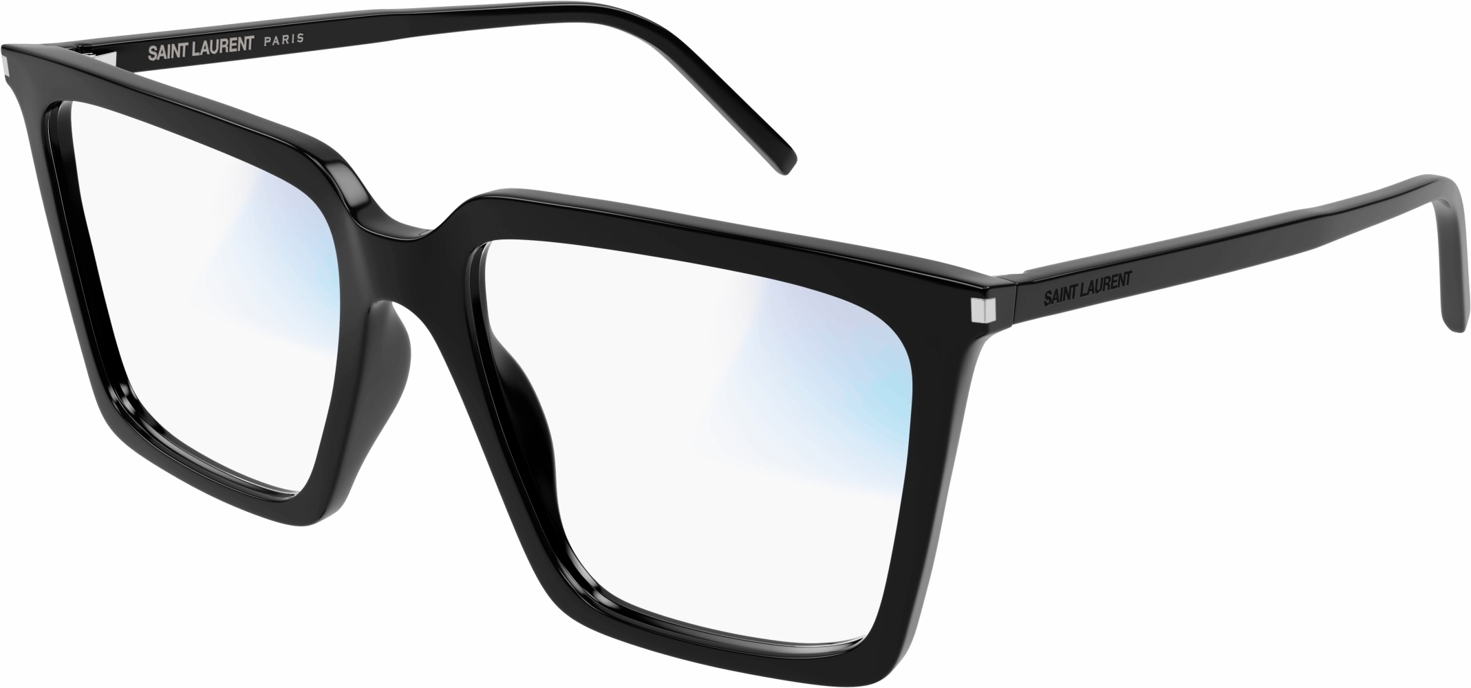 Saint Laurent SL 474