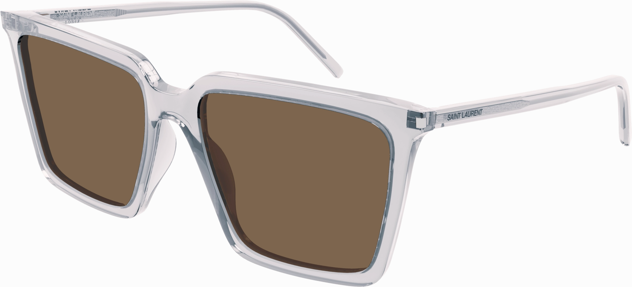 Saint Laurent SL 474