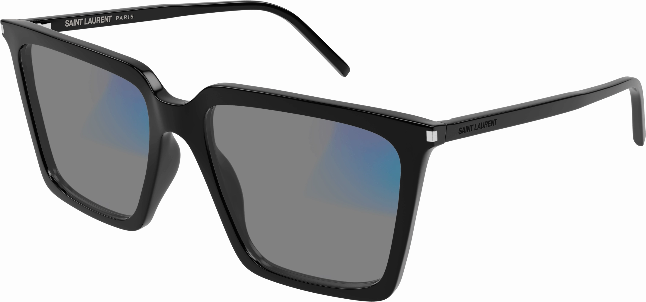 Saint Laurent SL 474
