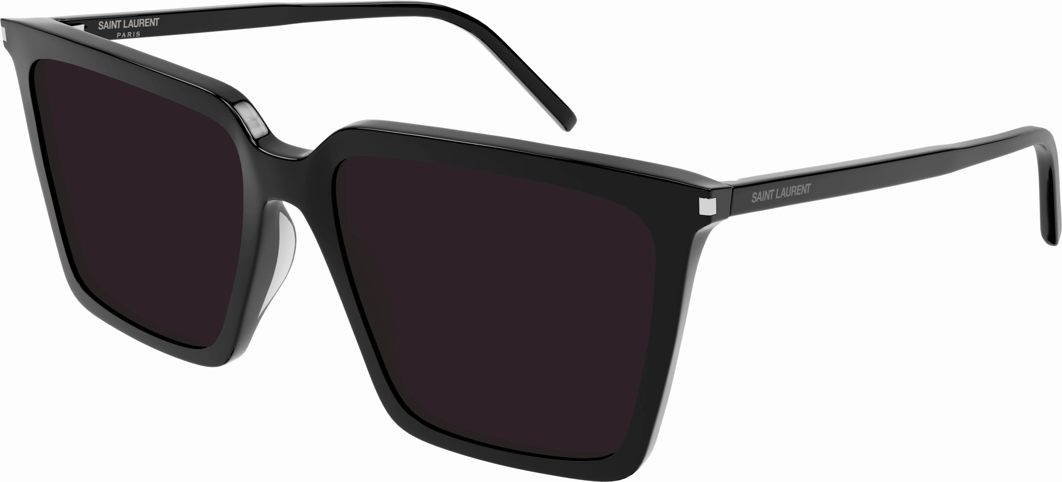 Saint Laurent SL 474