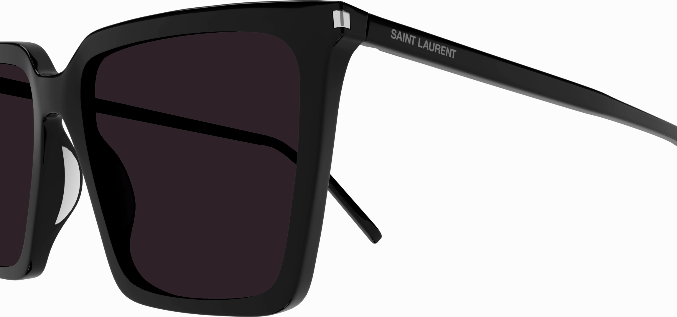 Saint Laurent SL 474