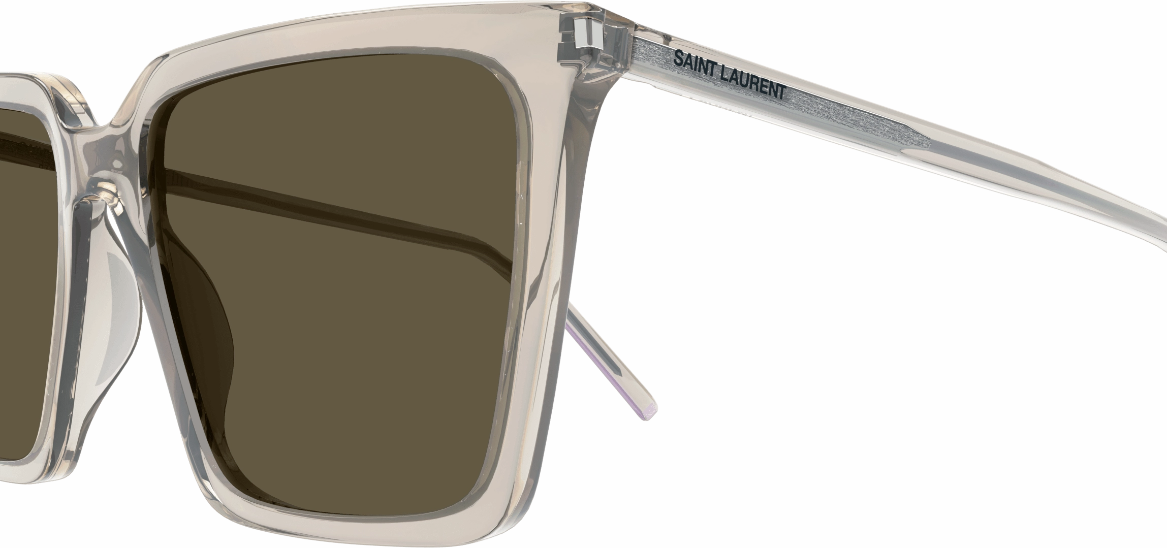 Saint Laurent SL 474