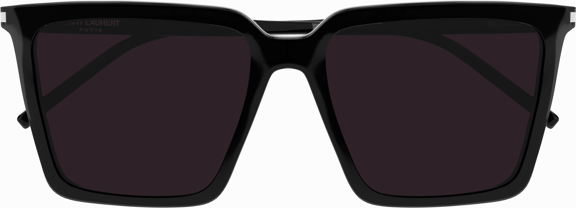 Saint Laurent SL 474