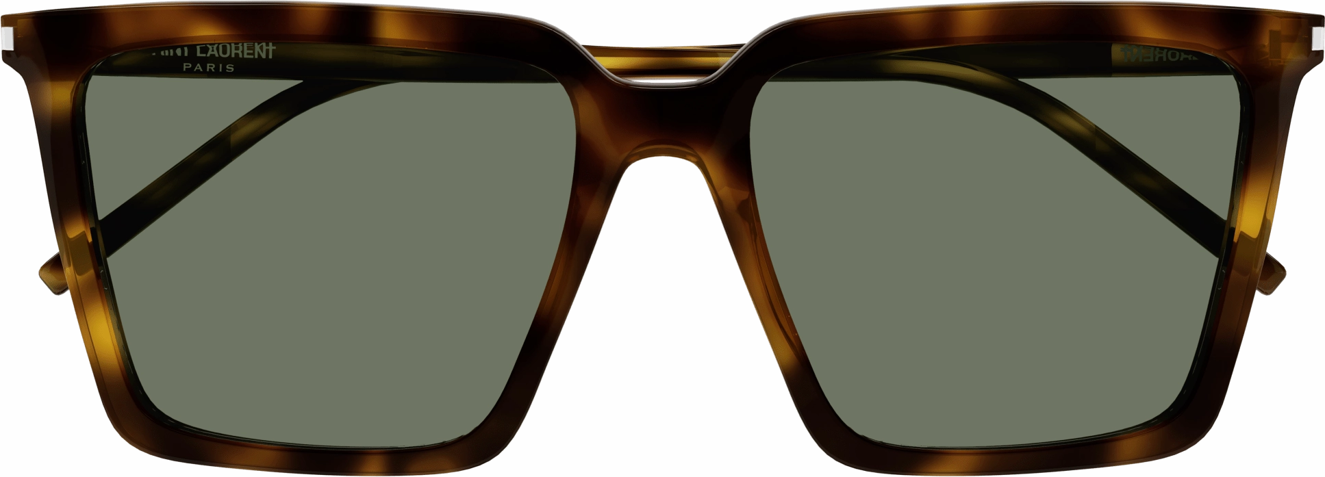 Saint Laurent SL 474