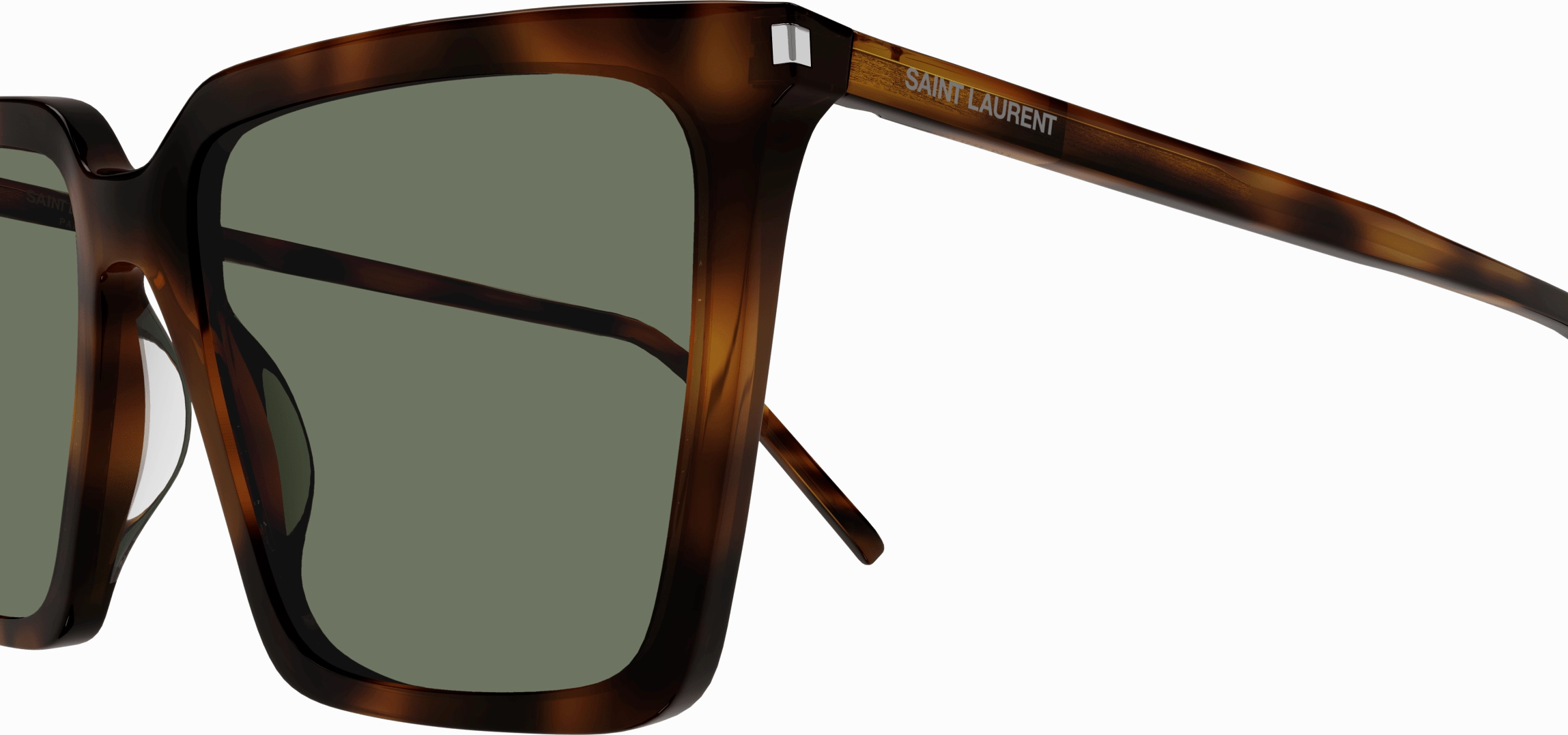 Saint Laurent SL 474